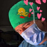 dr.muhammet.dilber