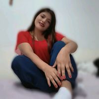 fani1chinchay