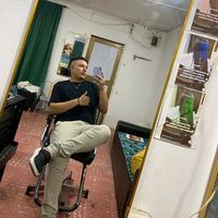 sonido original