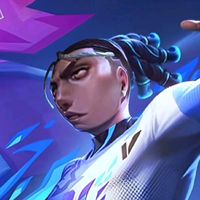 เสียงต้นฉบับ - °ᴋʏᴏᴜᴋ͜͡ᴀ εїз