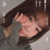 xyu0928
