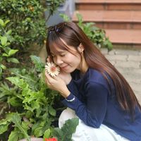 nhạc nền - Huỳnh Ngọc Phải