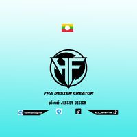 original sound - ✅🔰ၶိင်းႁၢၼ်Fha  EDiT🔰