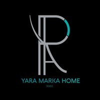 yara_marka_home