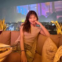 hsumyatn_44
