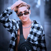 sangam_don_007