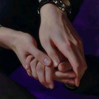 thao_9955