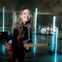 original sound - Pookan Official