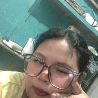 original sound - Marie dil villamor