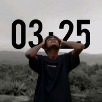 dinu_boney