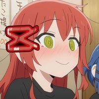 capcut.hiyodayo