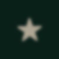 オリジナル楽曲 - si2Phoenix