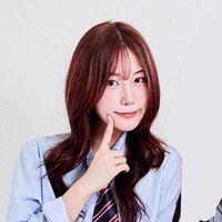 오리지널 사운드 - 또실