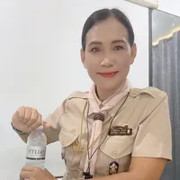 original sound - chongkol19