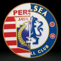suara asli - M.NH25