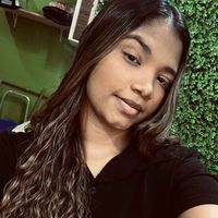 crisx__0