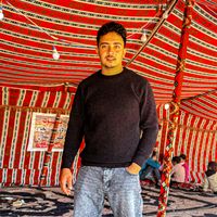 mohamed.dares8