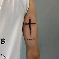 markangelovasquez2