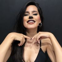 оригинальный звук