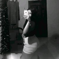stefania0143