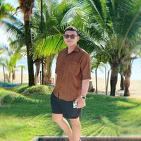 original sound - palmcover