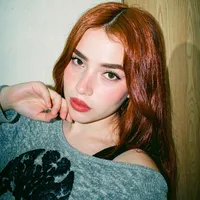 Chapiadora
