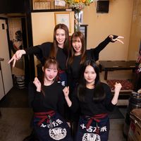 basaki_four