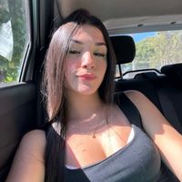 dudaagarciy
