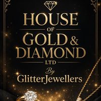 glitterjewellers