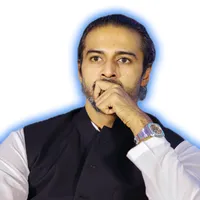 original sound - sheikhtonmoy111