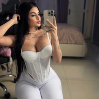lizethdaniela504