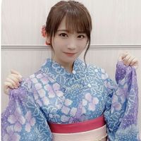 オリジナル楽曲 - わぐり🐈‍⬛❄️🍓💗🍒🐱💤🌵💚🐣💖