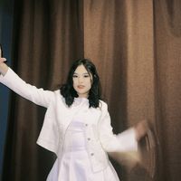 yeonji_jiji