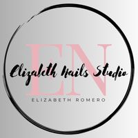 elizabeth.nailsstudio
