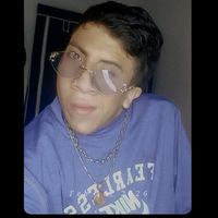 davinchooo23