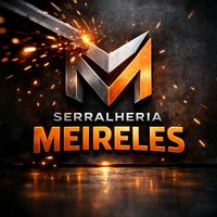 meirelesserralheria