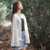original sound - Myat Noe Thu