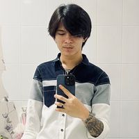 aitsara_41