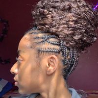 ampadu.ingrid