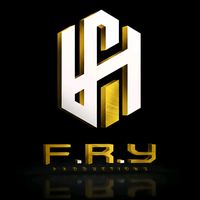 fry_production