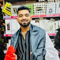 muntahil_