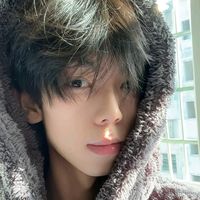 xhy.hn