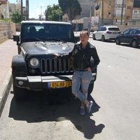mariana.blaja