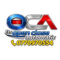 open_closeautomatic22