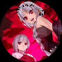 rikishi_fate