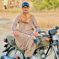 mudasirlashari54