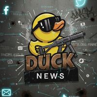 duckdarknews