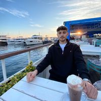 bilal_mtin55