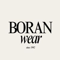 boran.wear