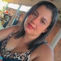 vivianedamacena99